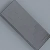 Big Tsushima Nagura JNat (5000-8000)