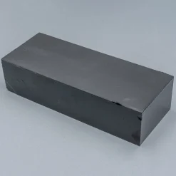 Big Tsushima Nagura JNat (5000-8000)