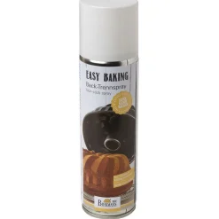 Birkmann Bakspray