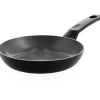 BK Easy Basic Ceramic Koekenpan 20 cm