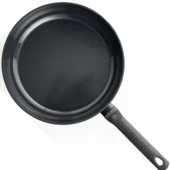 BK Easy Basic Ceramic Koekenpan 30 cm