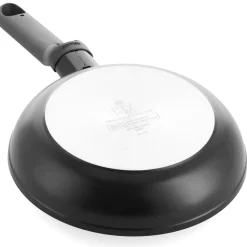 BK Easy Basic Ceramic Koekenpan 30 cm
