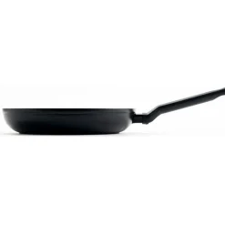 BK Easy Basic Ceramic Koekenpan 30 cm
