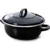 BK Fortalit braadpan 30cm