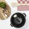 BK Fortalit braadpan 36 cm