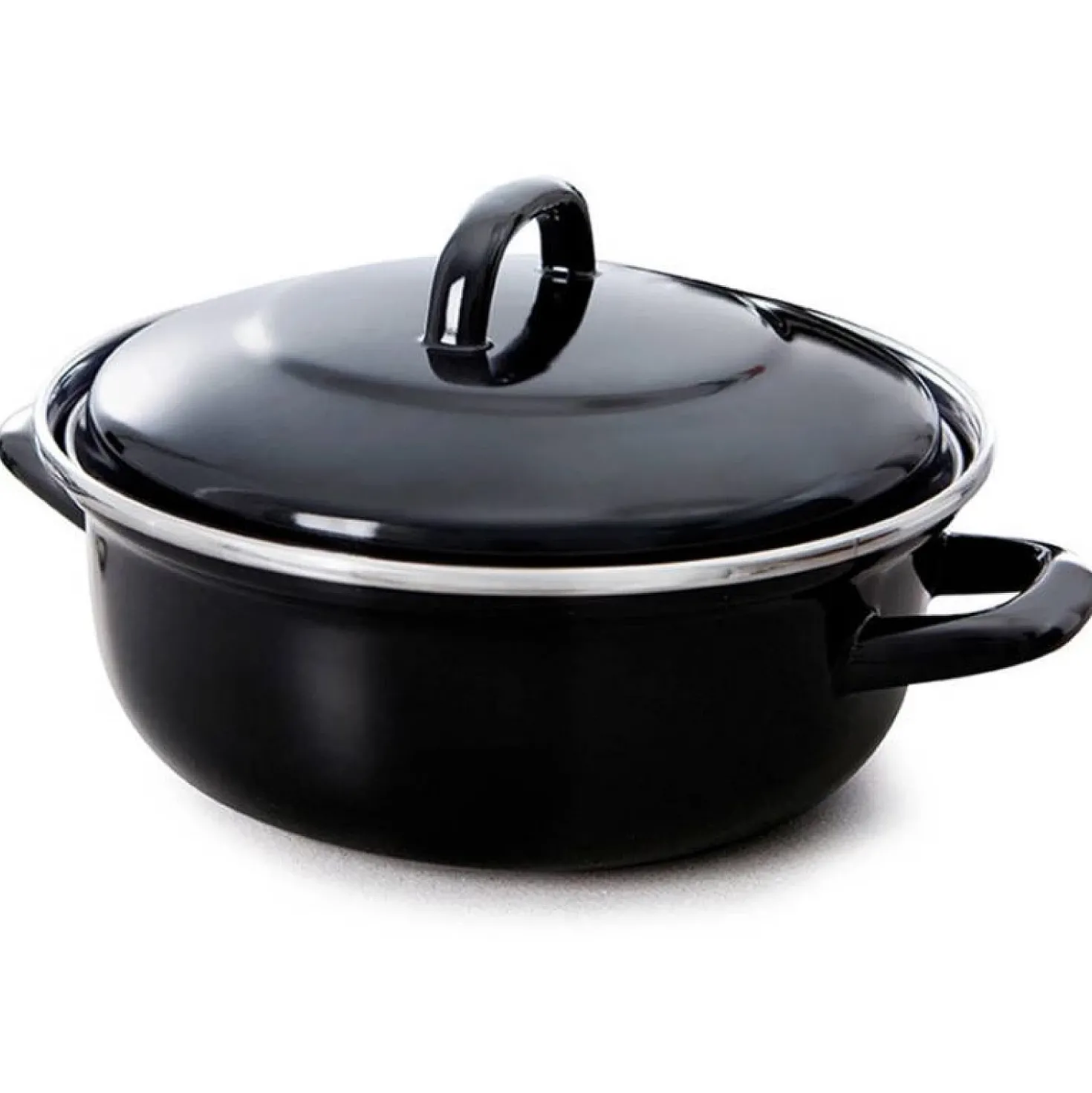 BK Fortalit braadpan 36 cm