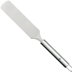 BK Pannenkoekenmes / Spatel