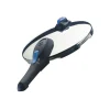 Bk Snelkookpan 6 Liter 22 cm