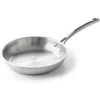 BK Superior 3-ply Koekenpan 28 cm