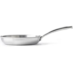 BK Superior 3-ply Koekenpan 28 cm