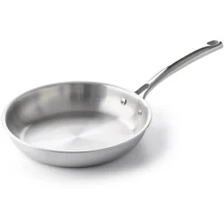 BK Superior 3-ply Koekenpan 20 cm