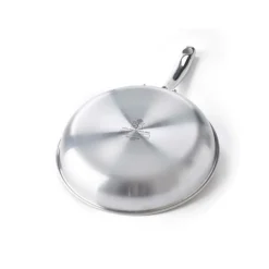 BK Superior 3-ply Koekenpan 20 cm
