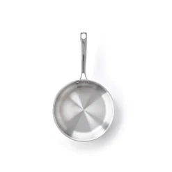 BK Superior 3-ply Koekenpan 20 cm