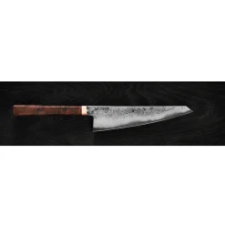 Blenheim Forge Koksmes 22 cm