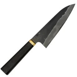 Blenheim Forge Koksmes 17 cm