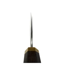 Blenheim Forge Koksmes 17 cm