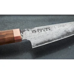 Blenheim Forge Petty 12 cm