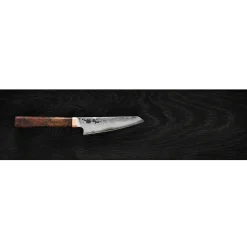 Blenheim Forge Petty 12 cm