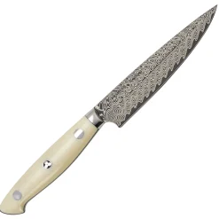 Bob Kramer Cumulus Petty 13 cm