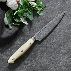 Bob Kramer Cumulus Petty 13 cm