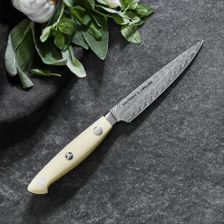 Bob Kramer Cumulus Petty 10 cm