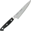Bob Kramer Euro Stainless Officemes 14 cm