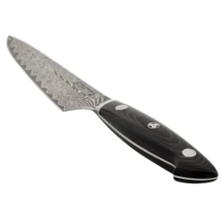 Bob Kramer Euro Stainless Officemes 14 cm