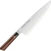 Bob Kramer Meiji Gyuto 26 cm