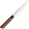 Bob Kramer Meiji Petty 13 cm