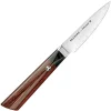 Bob Kramer Meiji Petty 10 cm