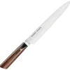 Bob Kramer Meiji Sujihiki 23 cm