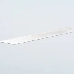 Boekbindersmes Katinka Keus Schuine Punt