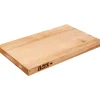 Boos Blocks ChefLite Snijplank 40 x 25 x 3 cm