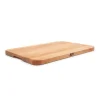 Boos Blocks Chef's Snijplank 43 x 30 x 2.5 cm