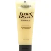 Boos Blocks Creme Voor Snijplanken