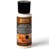 Boos Blocks Mystery Olie Voor Snijplanken 60 ml