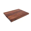 Boos Blocks Snijplank Walnoot 51 x 38 x 4 cm