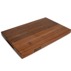 Boos Blocks Snijplank Walnoot 46 x 31 x 4 cm