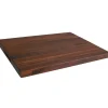 Boos Blocks Snijplank Walnoot 61 x 46 x 4 cm