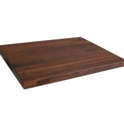 Boos Blocks Snijplank Walnoot 61 x 46 x 4 cm