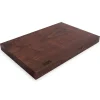 Boos Blocks Snijplank Walnoot 53 x 30 x 4.5 cm