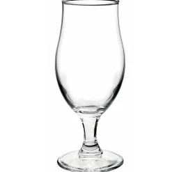 Bormioli Executive Bierglas 3 stuks