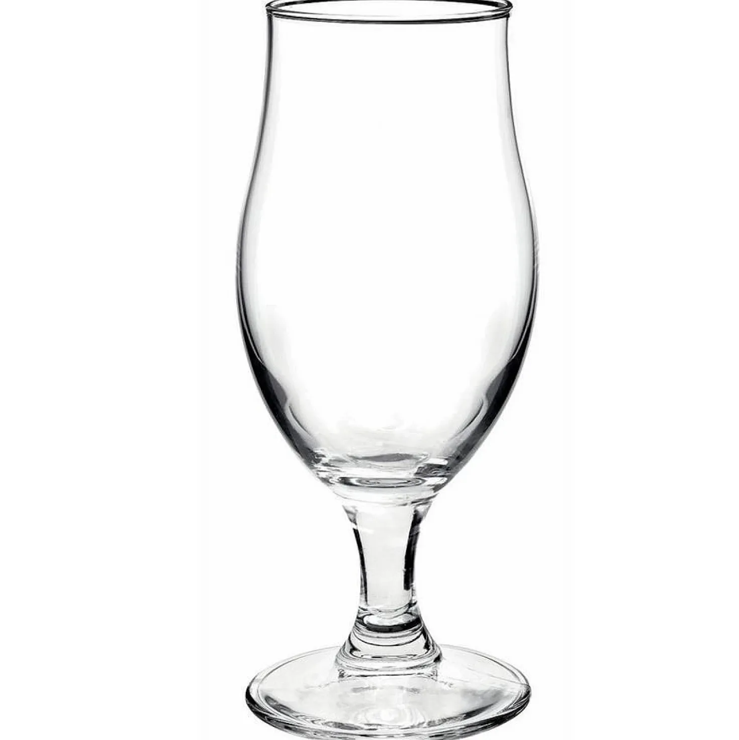 Bormioli Executive Bierglas 3 stuks