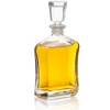 Bormioli Rocco Capitol Karaf Glas