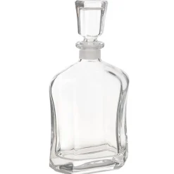 Bormioli Rocco Capitol Karaf Glas