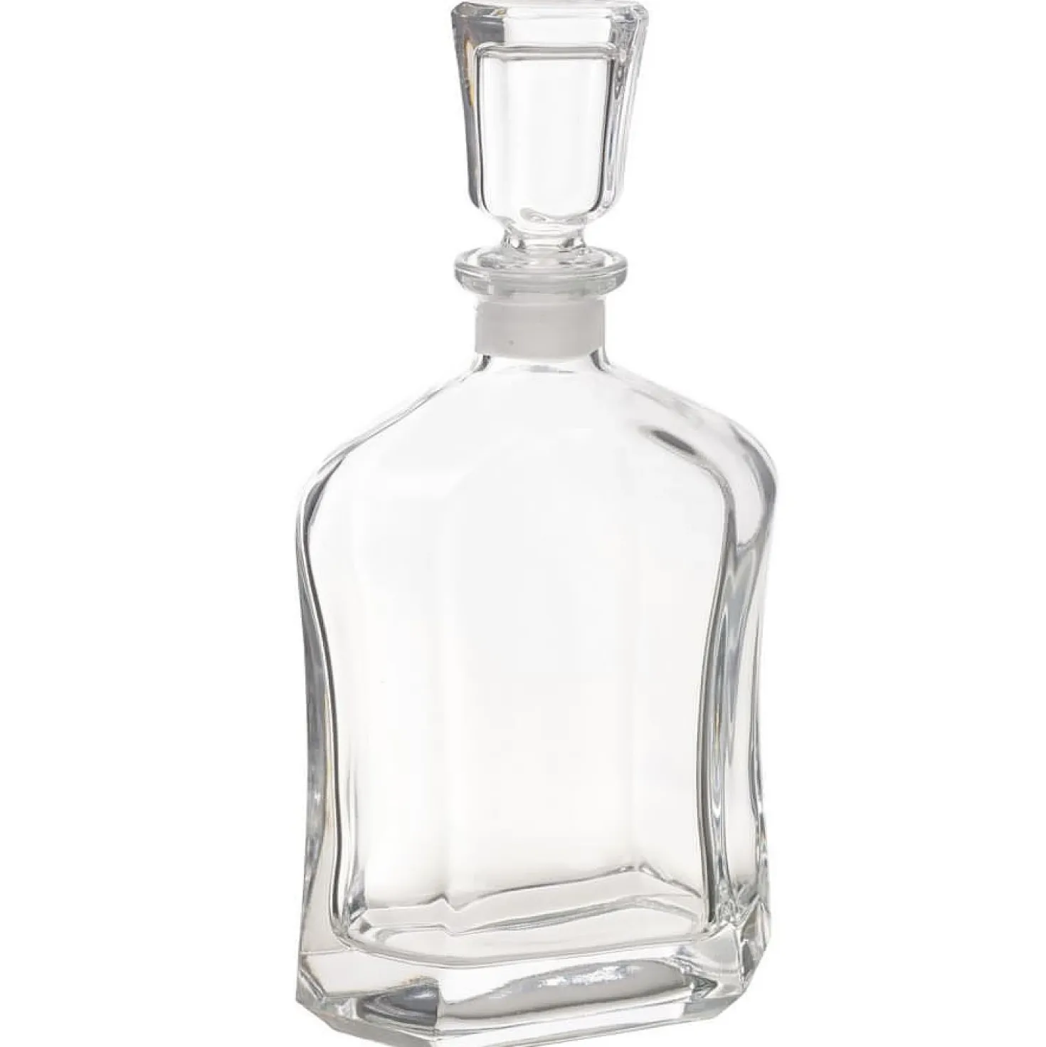 Bormioli Rocco Capitol Karaf Glas