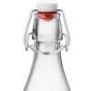 Bormioli Rubberen Ringetjes Voor Giara Fles (50 stuks)