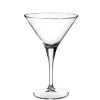 Bormioli Ypsilon Cocktail Glazen 2 Stuks