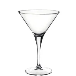 Bormioli Ypsilon Cocktail Glazen 2 Stuks