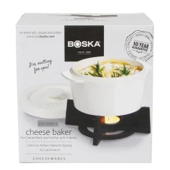 Boska Cheese Baker